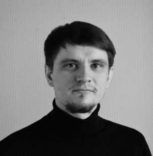 Гревцев Александр Сергеевич