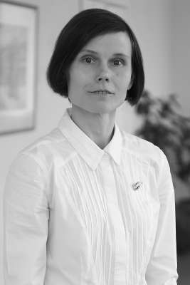 Баютова Ольга Анатольевна